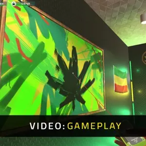 Weed Shop 3 - Video di Gameplay