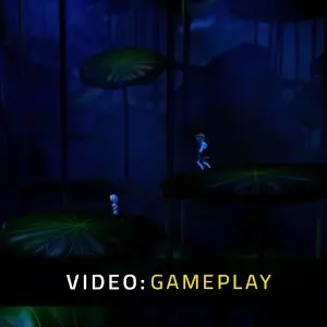 Weeny Wise - Video di Gameplay