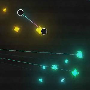 WEJAM - Immagini Mozzafiato