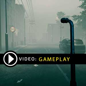 Welcome to Hanwell Xbox One Gameplay Video