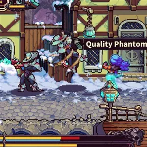 Wendigo Blue – Cultista Mascalzone