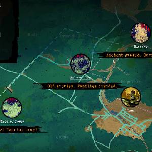 Werewolf The Apocalypse Heart of the Forest - Tana dei Lupi