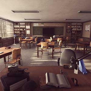 stato d'animo fragile