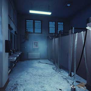 viaggio senza compromessi