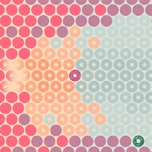What Surrounds Us - Bioma