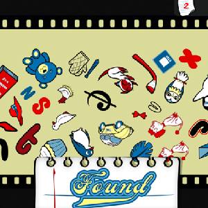 Where's My What? Simboli Musicali