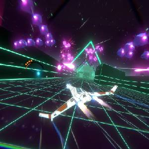 Whisker Squadron - Mondo Digitale