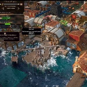 Whiskerwood - Spedizioni di Esportazione