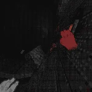 White Knuckle - Movimento basato sul momentum