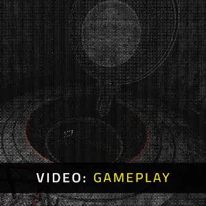 White Knuckle - Video di Gameplay