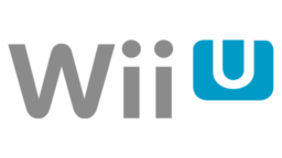 Wii U: Attivare una chiave di gioco