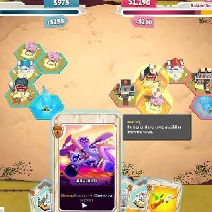 Wild Country - Carta Rivolta Ribelle