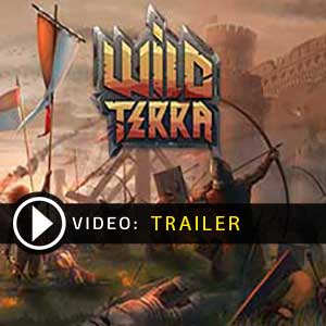 Acquista CD Key Wild Terra Confronta Prezzi