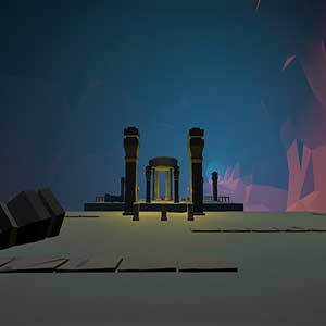 Wild West and Wizards