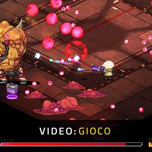 Wildcat Gun Machine Video Di Gioco