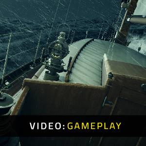 WILL Follow The Light - Gameplay