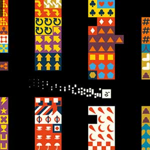 500 prodotti possibili a magazzino