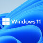 Quando uscirà Windows 11?
