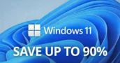 Risparmia oltre il 90% su Windows 11 Pro: Guida Insider 2026
