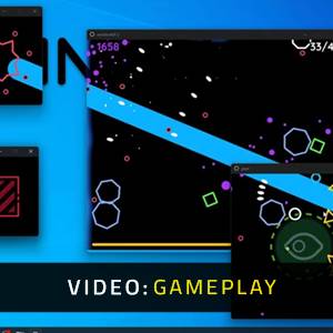 Windowkill Video di Gioco