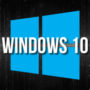 Windows 10: Dovresti prendere Home o Pro?