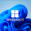 Legittima Windows 11: Prendi chiavi Win economiche per versioni crackate