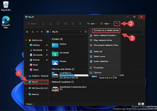 come scaricare Windows 11?
