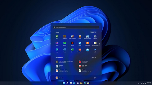 Windows 11 è meglio di Windows 10?