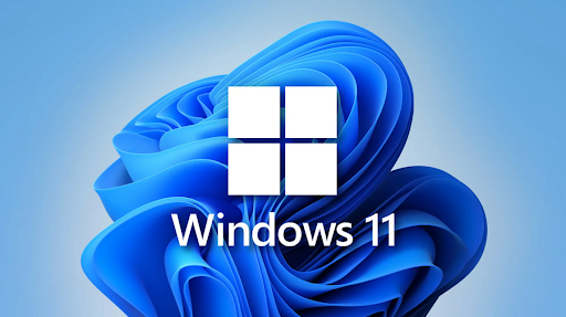requisiti minimi di sistema di Windows 11?