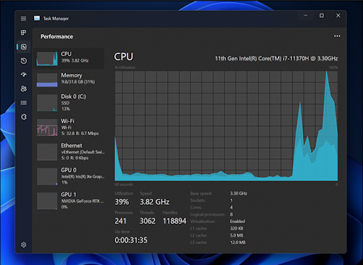 acquisto Windows 11 prezzo più basso