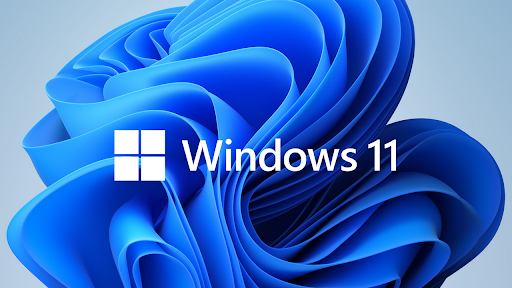 quando sarà Windows 12?