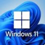 Windows 11: connessione a Internet e altri cambiamenti