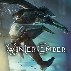Winter Ember: Gioco d'azione stealth in uscita ad aprile