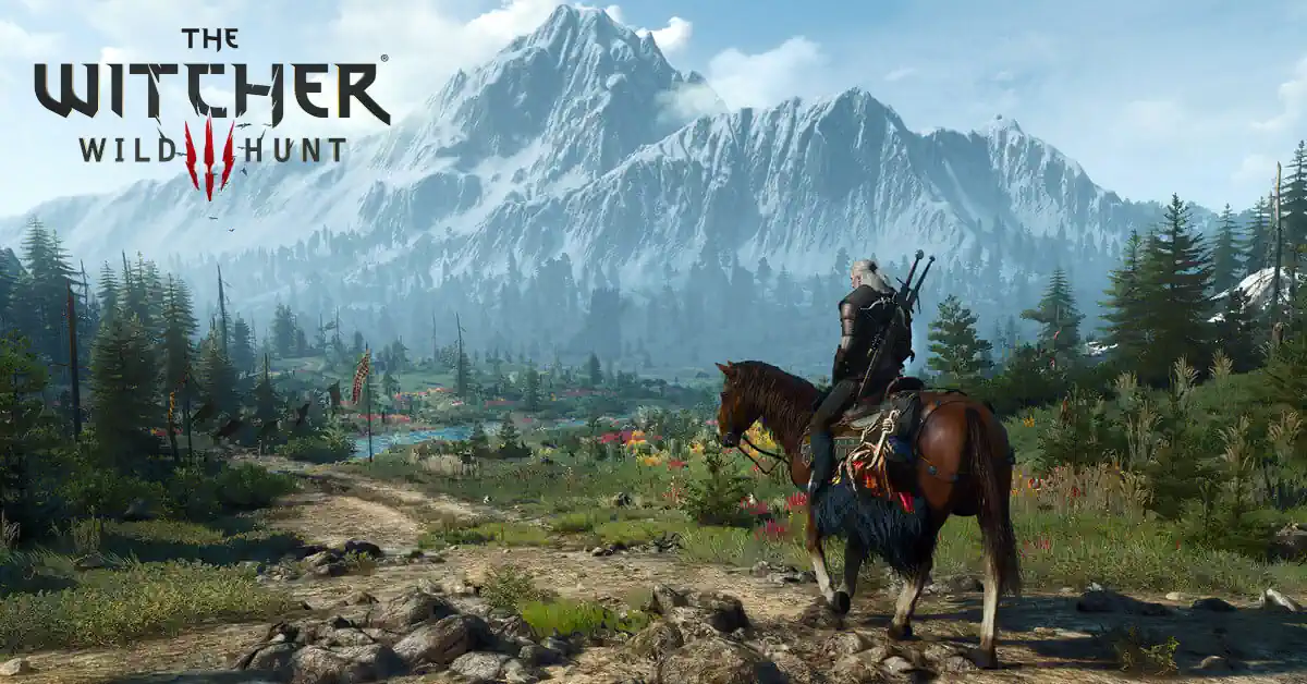 The_Witcher_3_l_un_des_action_RPG_solo_les_plus_appréciés