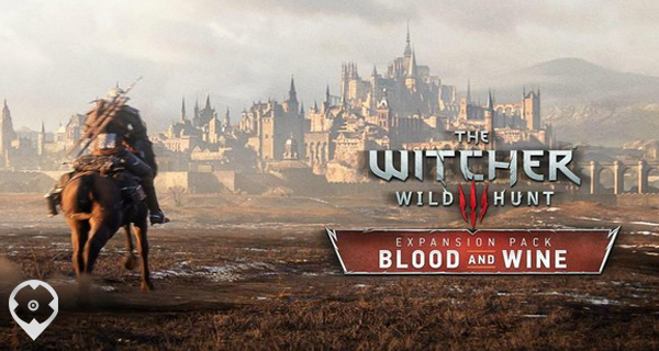 witcher3bloodandwine