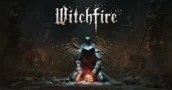 Witchfire fa di tutto e spende ancora di più per garantire un gioco senza IA