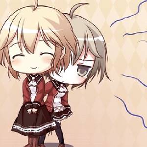 Witch’s Garden - Sorelle Saimon