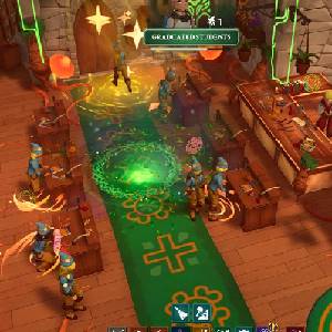 Wizdom Academy - Studenti Diplomati