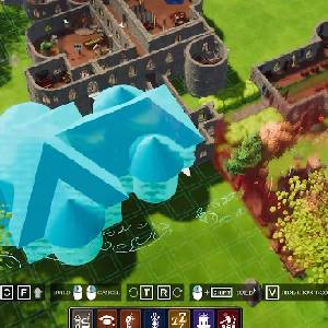 Wizdom Academy - B.A.M