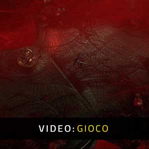 Wolcen Lords Of Mayhem Video di Gioco