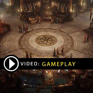 Wolcen Lords Of Mayhem Gameplay Video