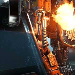 pista di una trama sinistra