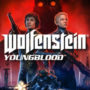 Rilascio il Trailer di Lancio per Wolfenstein Youngblood