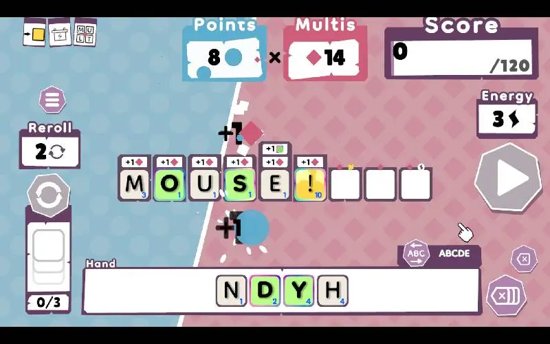 Acquistare Wordatro! CD Key Confrontare Prezzi