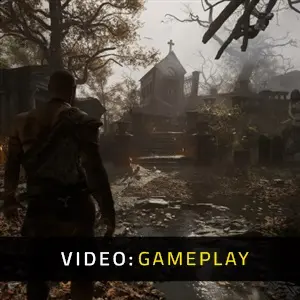 World of Magic Rise of Magic - Gameplay