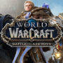 Cosa aspettarsi nella Pre-Patch World of Warcraft Battle for Azeroth