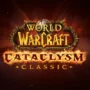 World of Warcraft: Cataclysm Classic arriva il prossimo mese