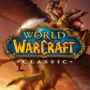 Annunciate le date della beta e del rilascio di World of Warcraft Classic