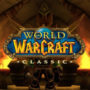 Trasferimenti Gratuiti dei Reami di World of Warcraft Disponibili per un Tempo Limitato