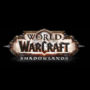 Svelata l’espansione di World of Warcraft Shadowlands